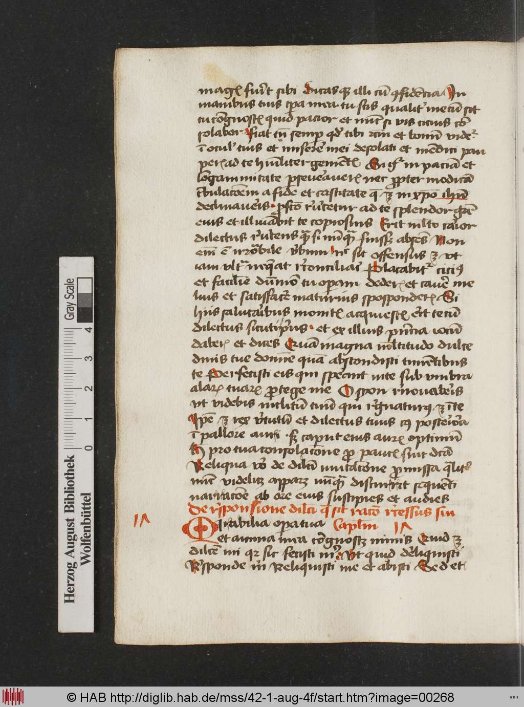 http://diglib.hab.de/mss/42-1-aug-4f/00268.jpg