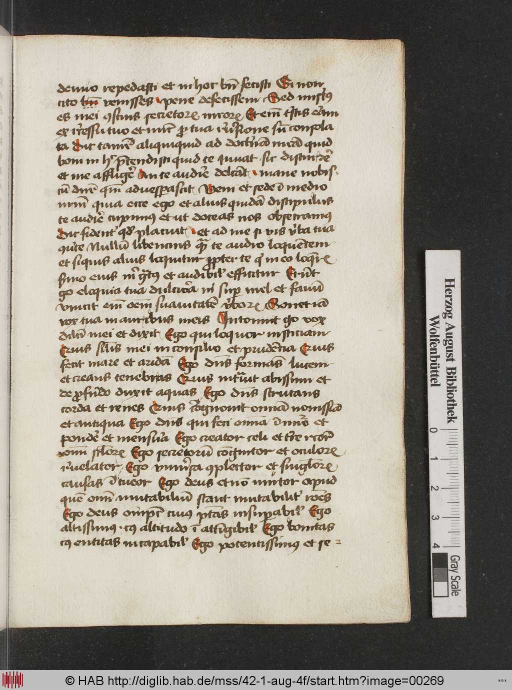 http://diglib.hab.de/mss/42-1-aug-4f/00269.jpg