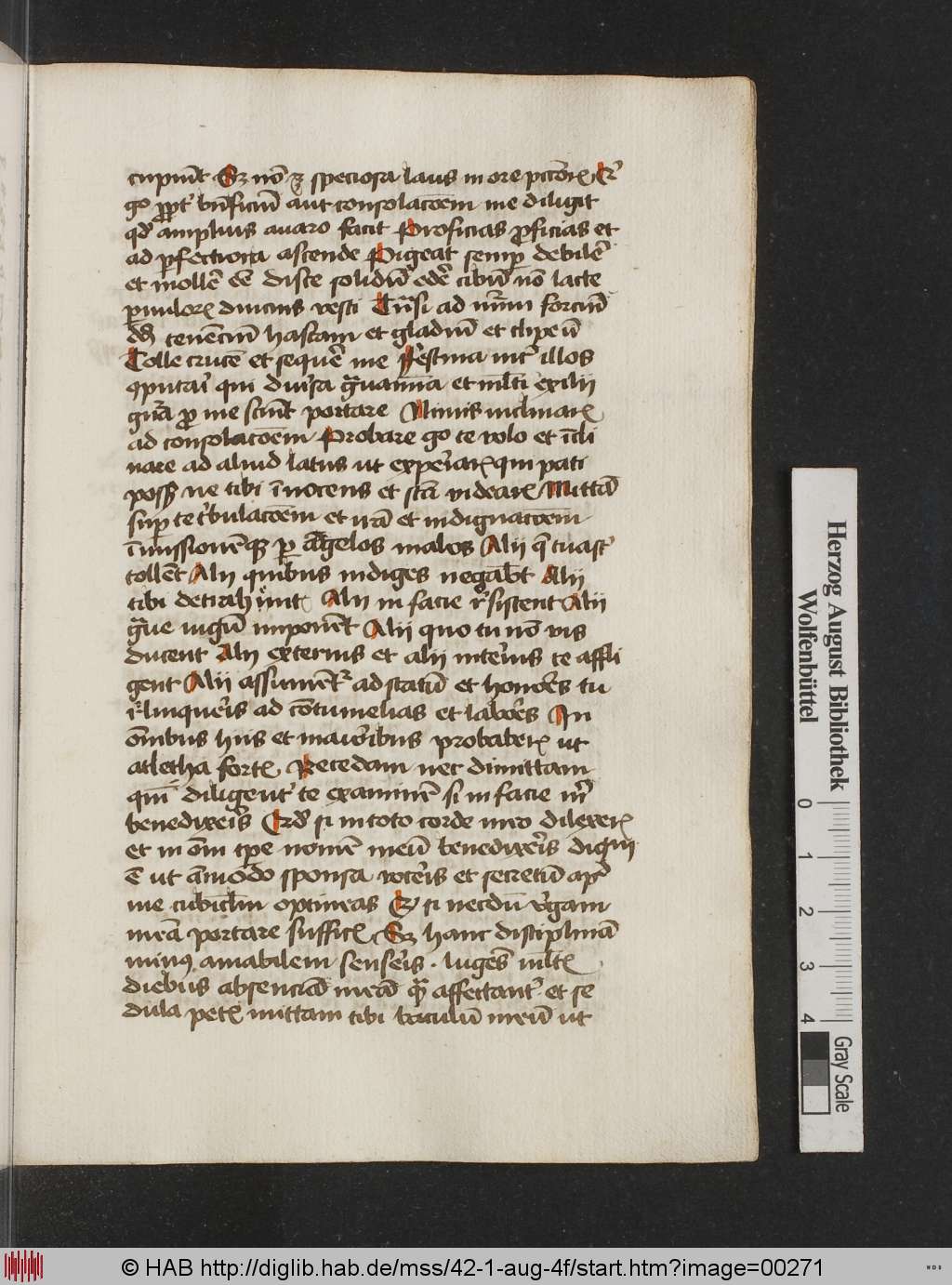 http://diglib.hab.de/mss/42-1-aug-4f/00271.jpg