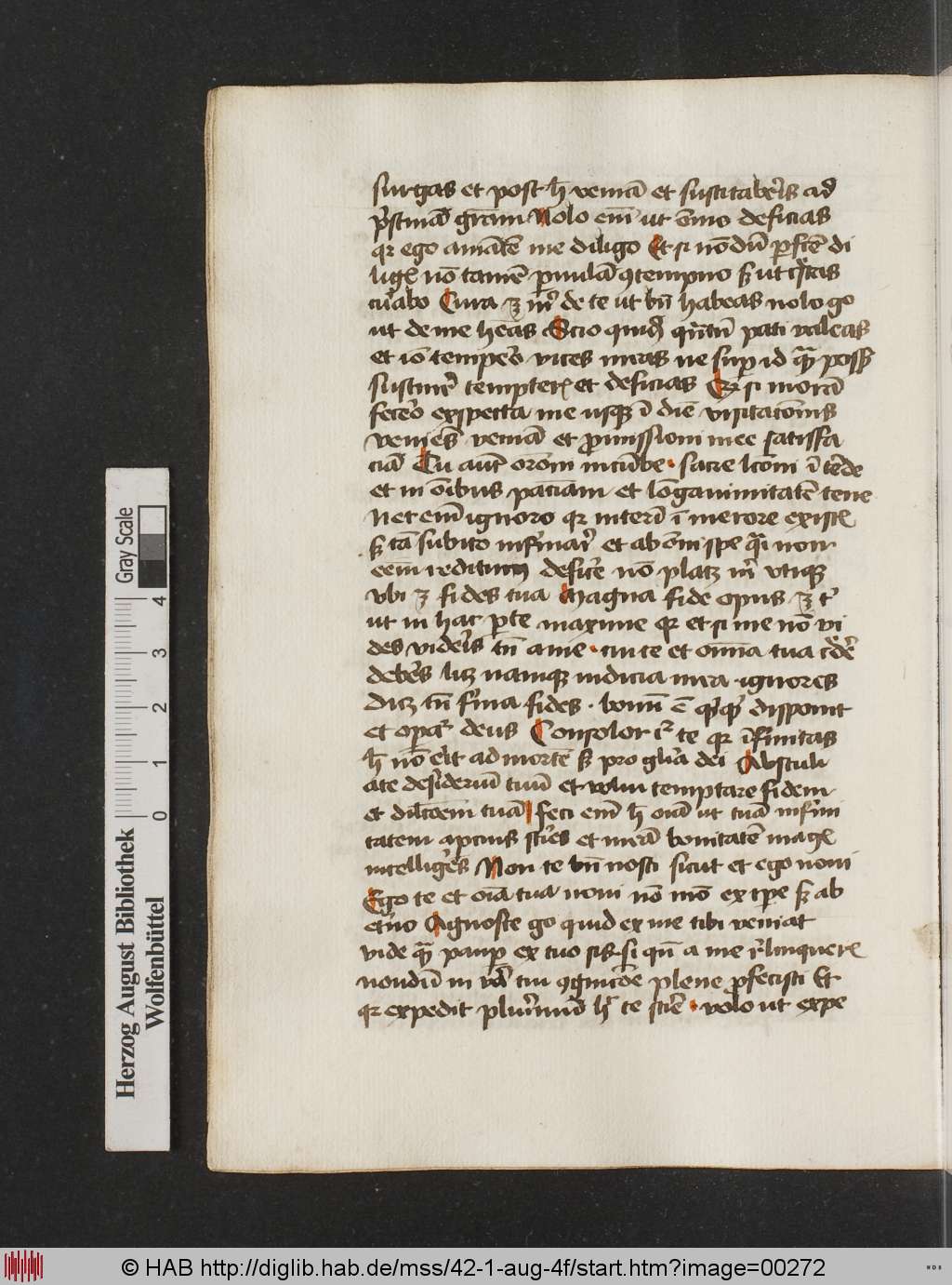 http://diglib.hab.de/mss/42-1-aug-4f/00272.jpg