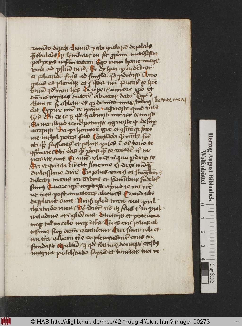 http://diglib.hab.de/mss/42-1-aug-4f/00273.jpg