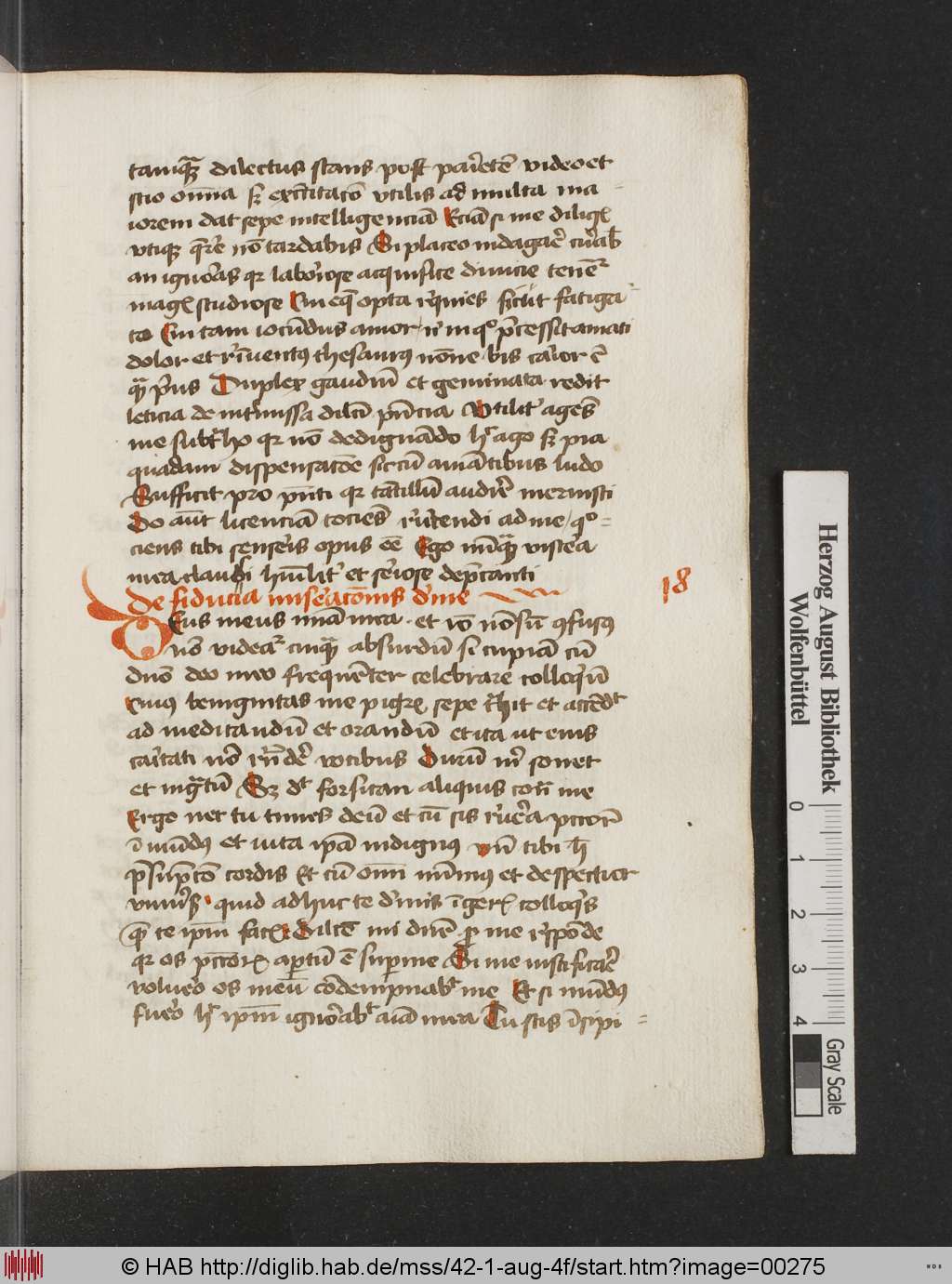 http://diglib.hab.de/mss/42-1-aug-4f/00275.jpg