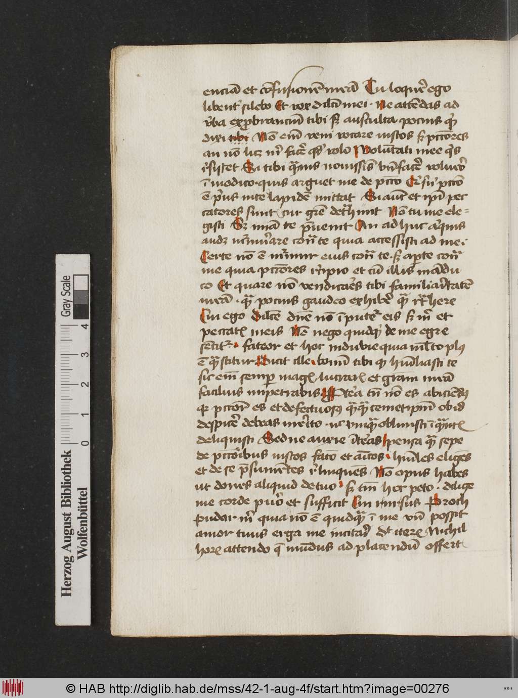 http://diglib.hab.de/mss/42-1-aug-4f/00276.jpg