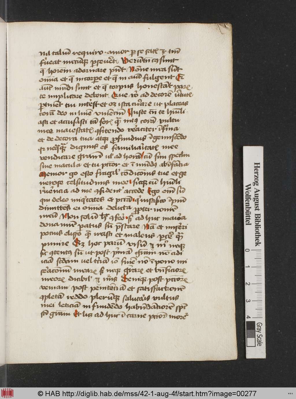 http://diglib.hab.de/mss/42-1-aug-4f/00277.jpg