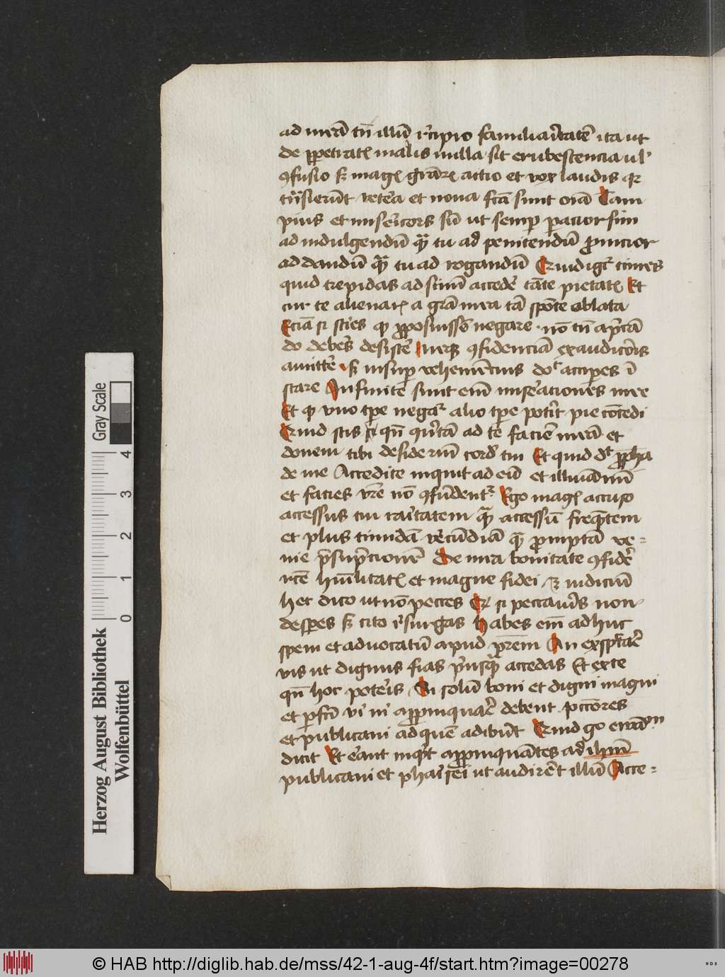 http://diglib.hab.de/mss/42-1-aug-4f/00278.jpg