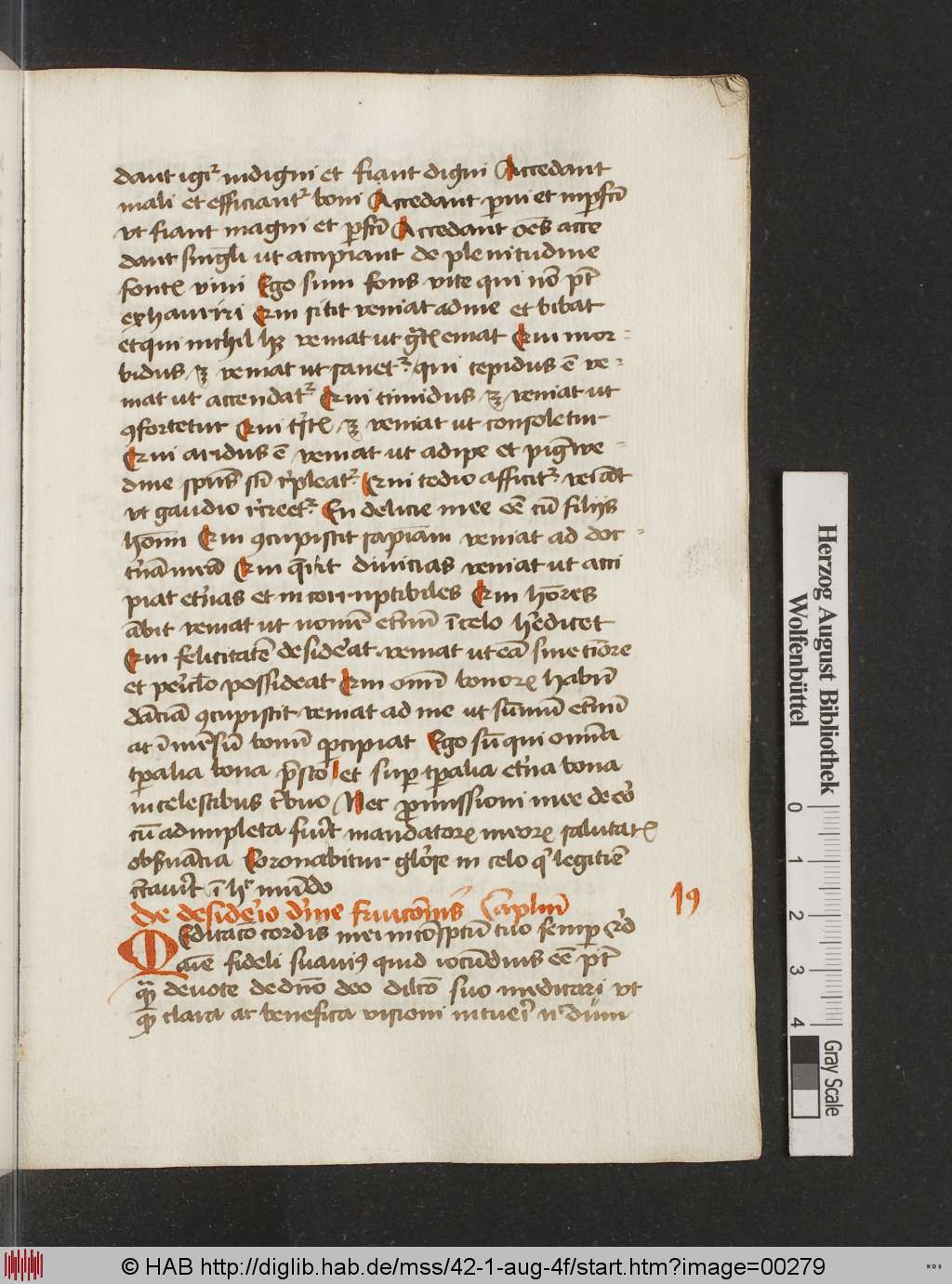 http://diglib.hab.de/mss/42-1-aug-4f/00279.jpg