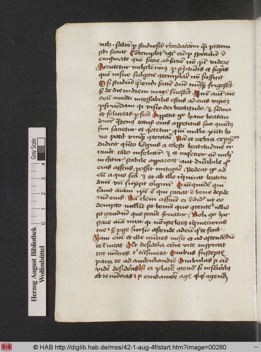 http://diglib.hab.de/mss/42-1-aug-4f/00280.jpg