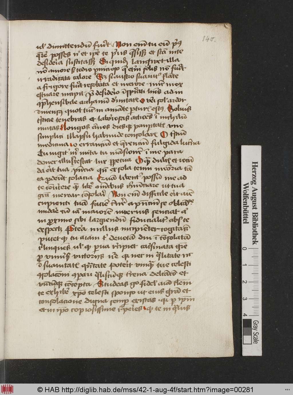 http://diglib.hab.de/mss/42-1-aug-4f/00281.jpg