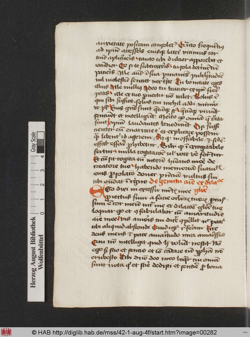 http://diglib.hab.de/mss/42-1-aug-4f/00282.jpg