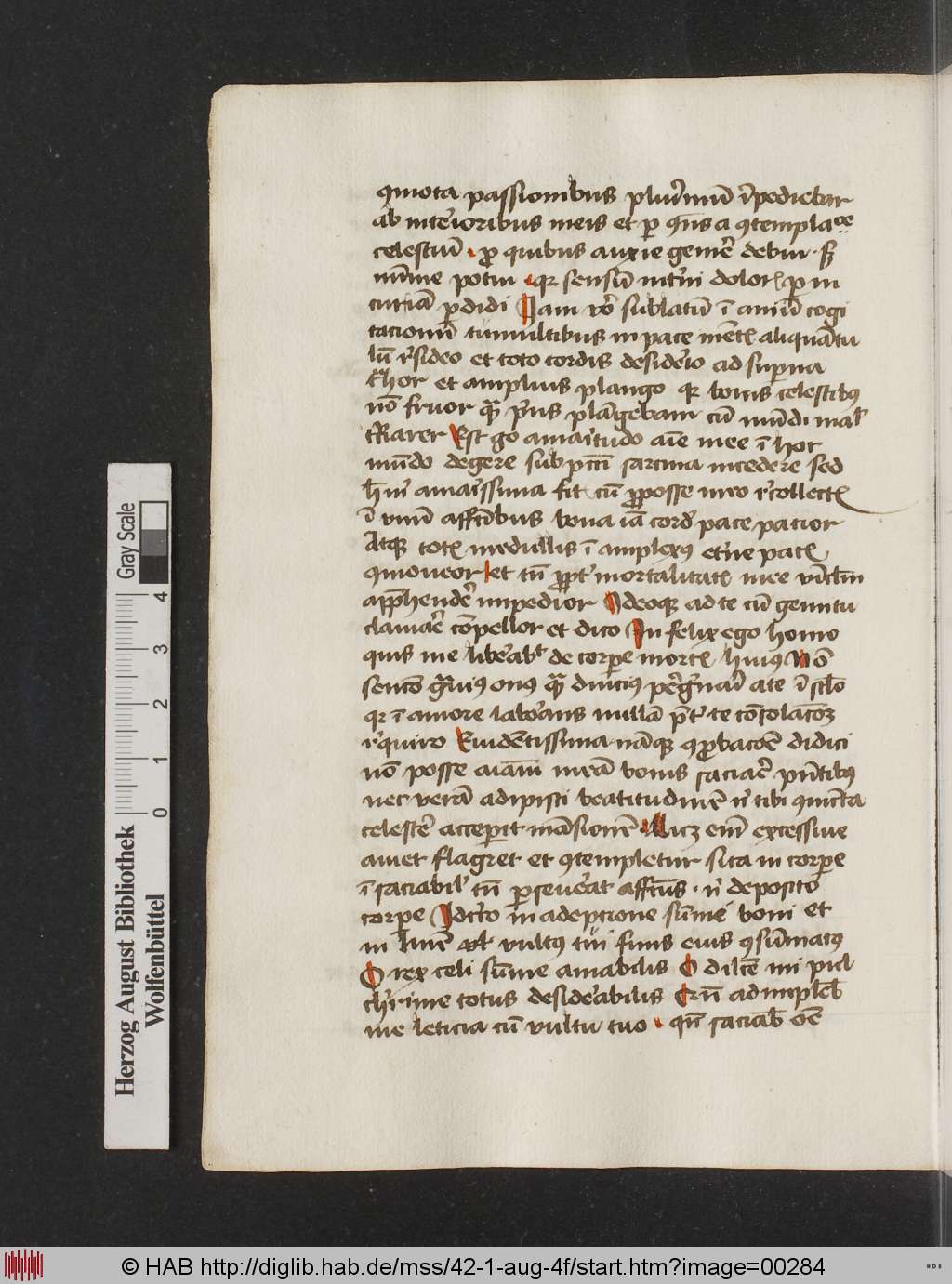 http://diglib.hab.de/mss/42-1-aug-4f/00284.jpg