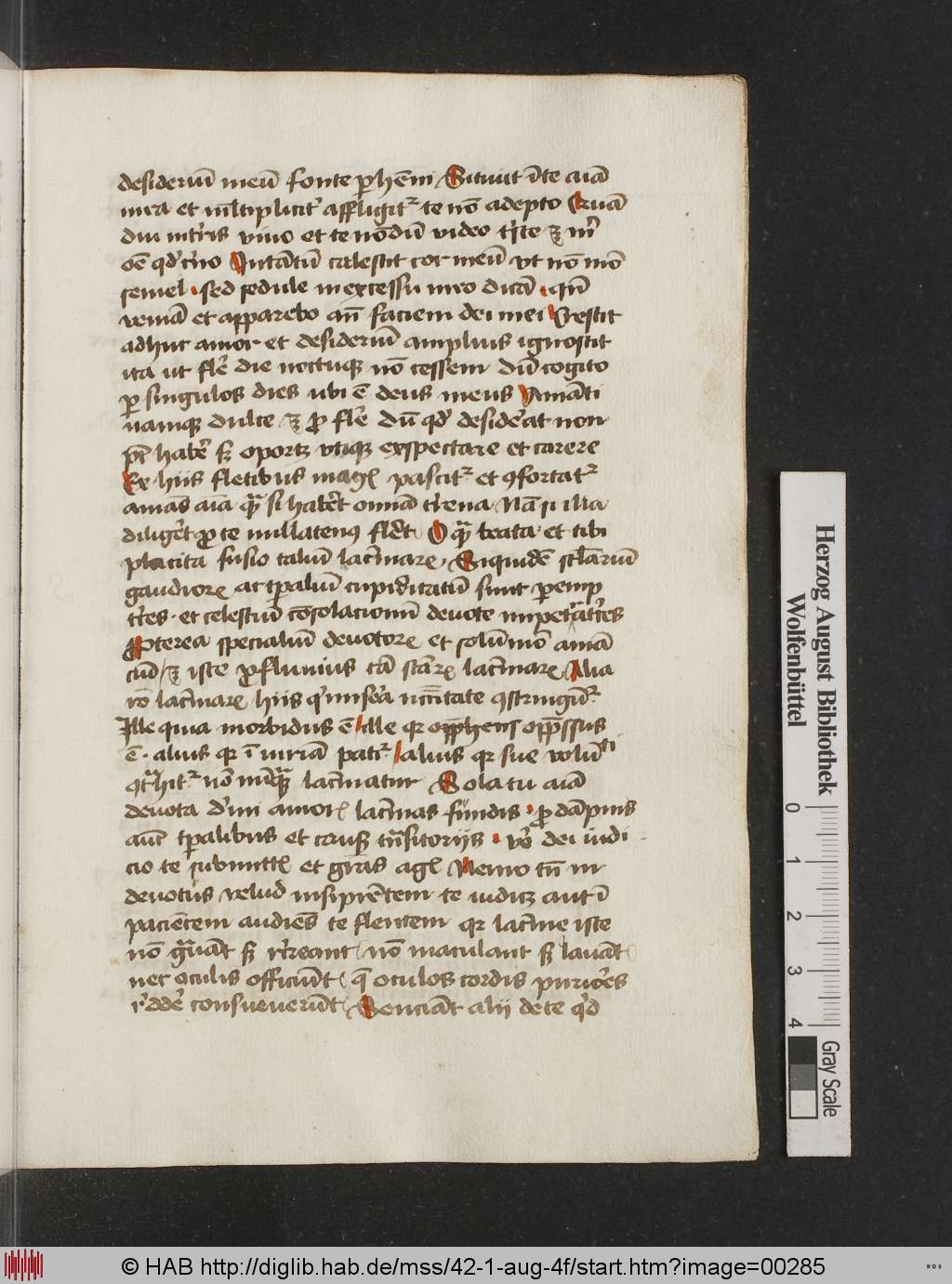 http://diglib.hab.de/mss/42-1-aug-4f/00285.jpg