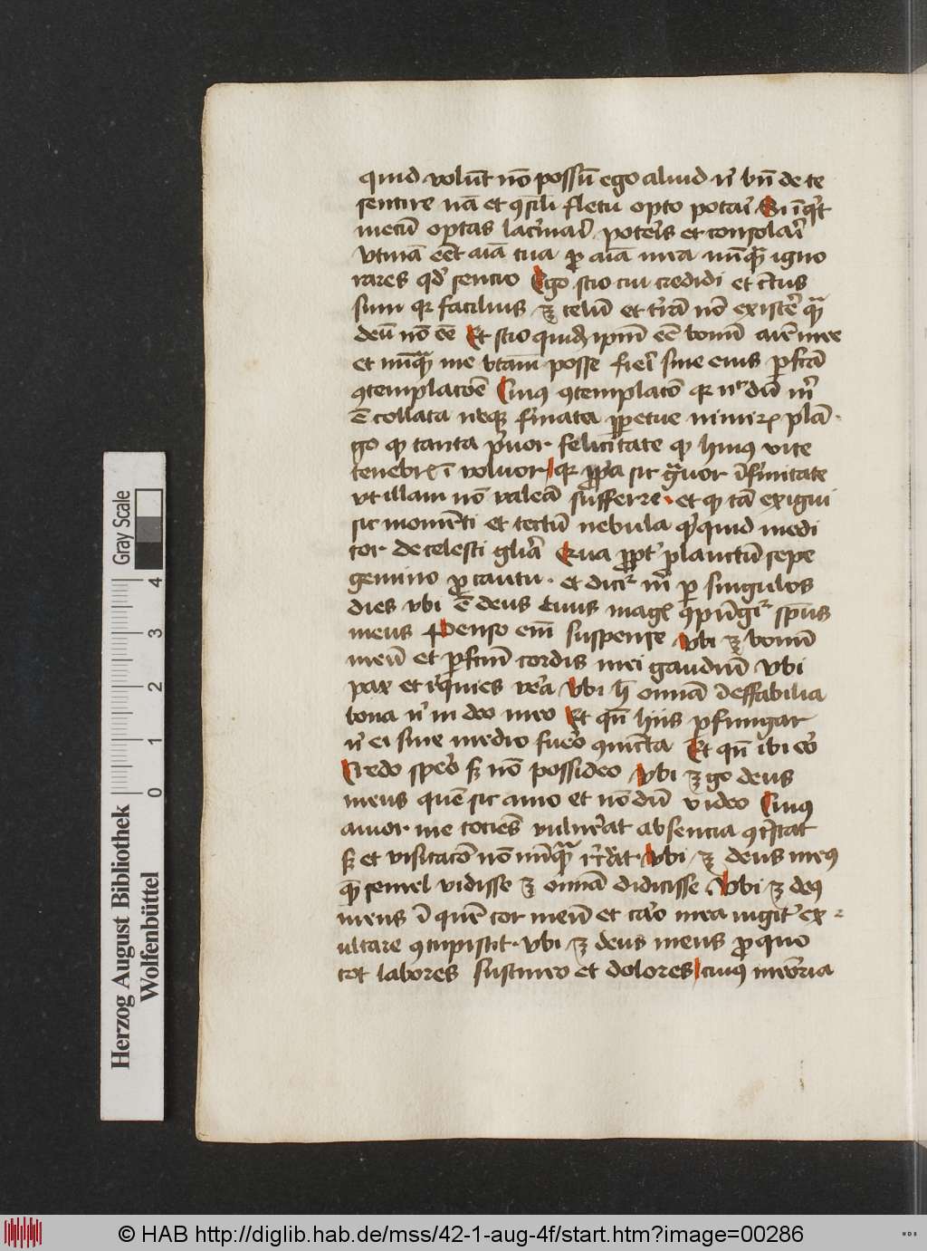 http://diglib.hab.de/mss/42-1-aug-4f/00286.jpg