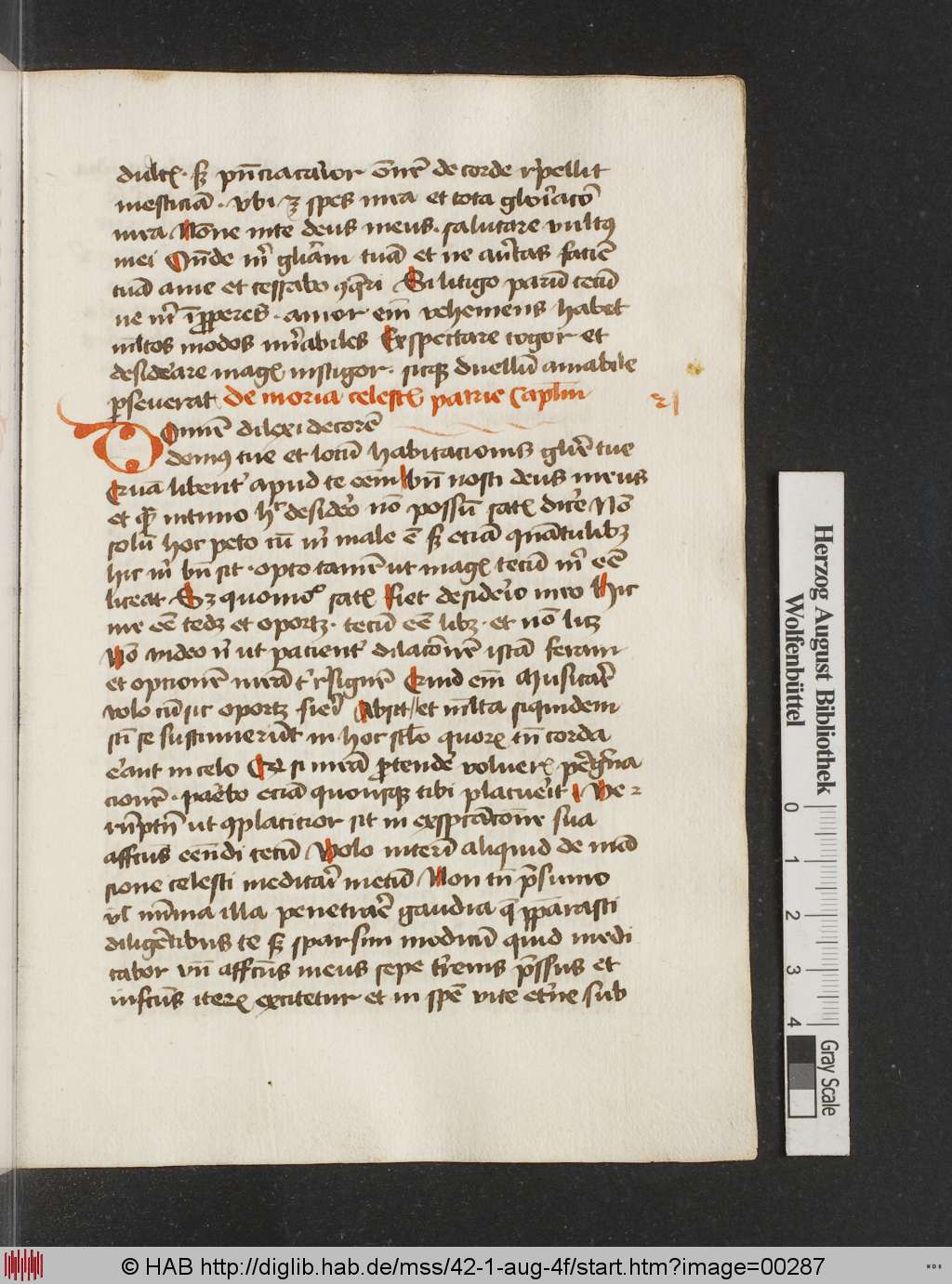 http://diglib.hab.de/mss/42-1-aug-4f/00287.jpg