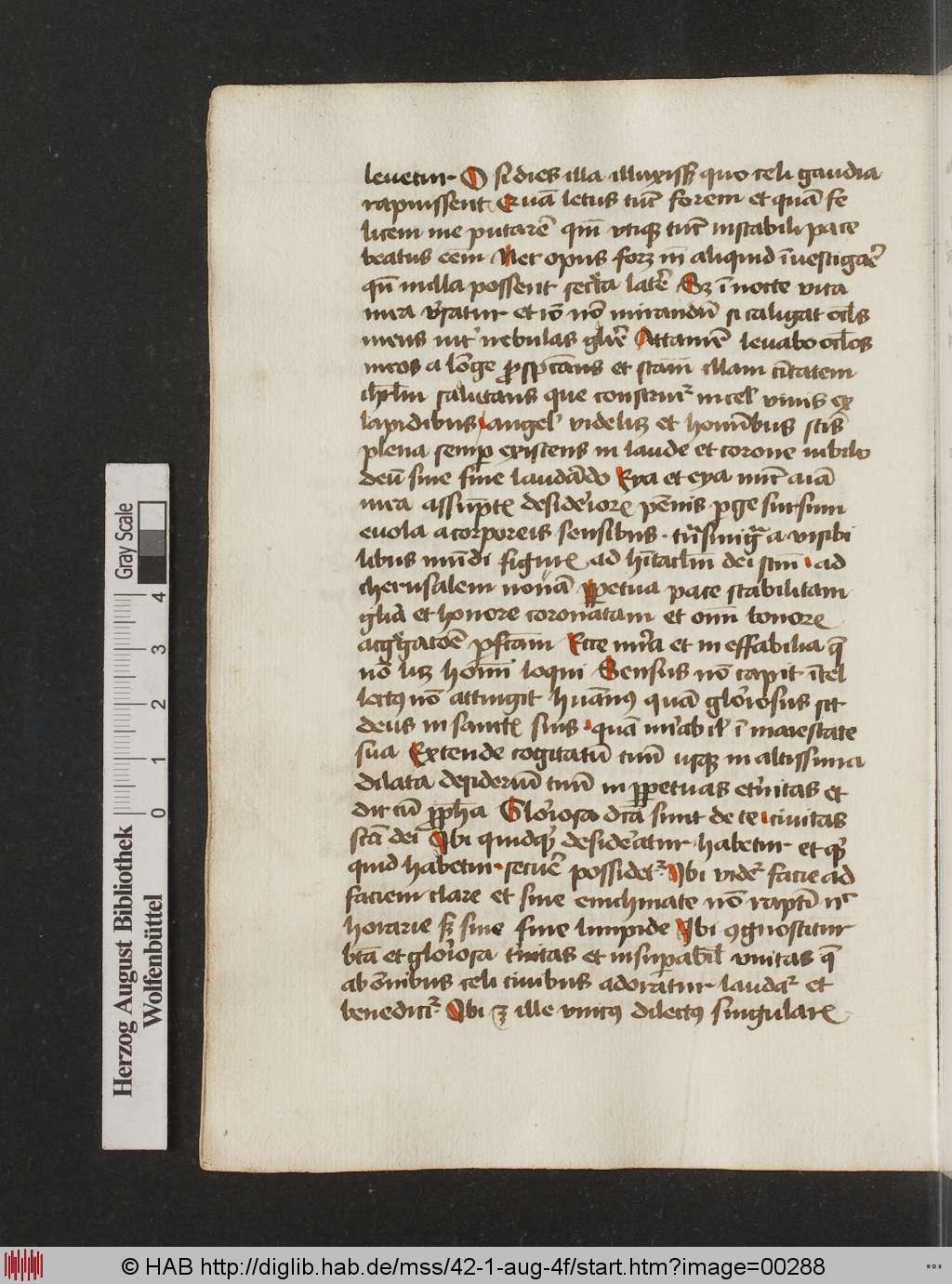 http://diglib.hab.de/mss/42-1-aug-4f/00288.jpg