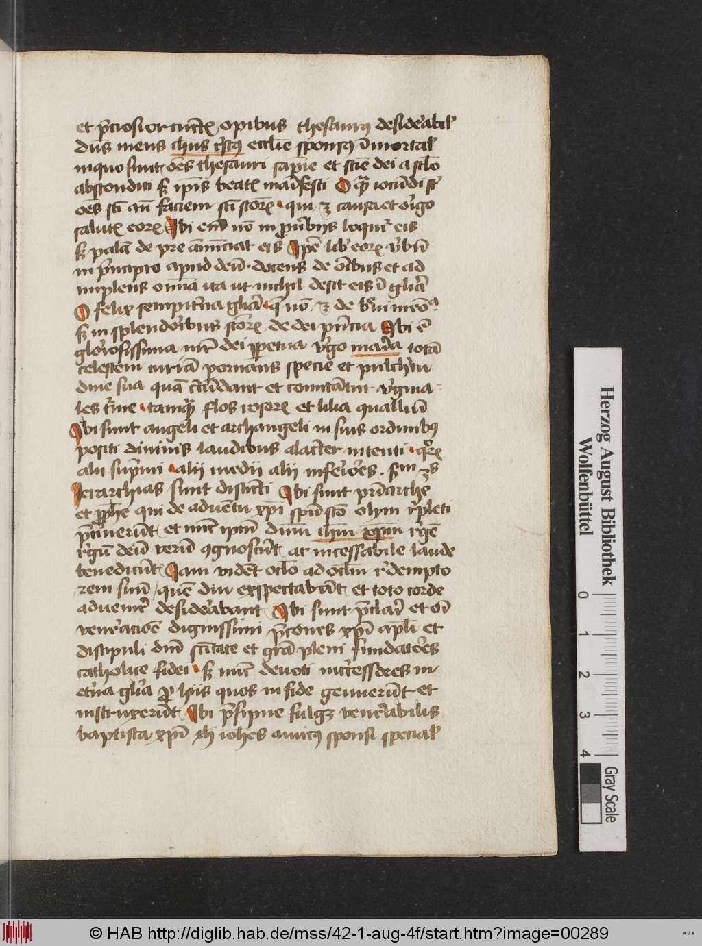 http://diglib.hab.de/mss/42-1-aug-4f/00289.jpg