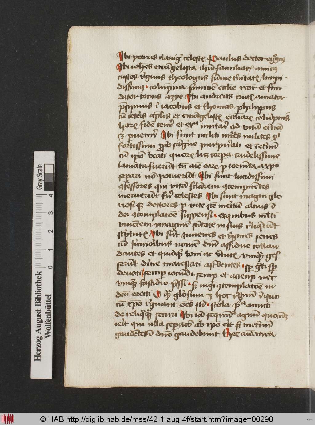 http://diglib.hab.de/mss/42-1-aug-4f/00290.jpg