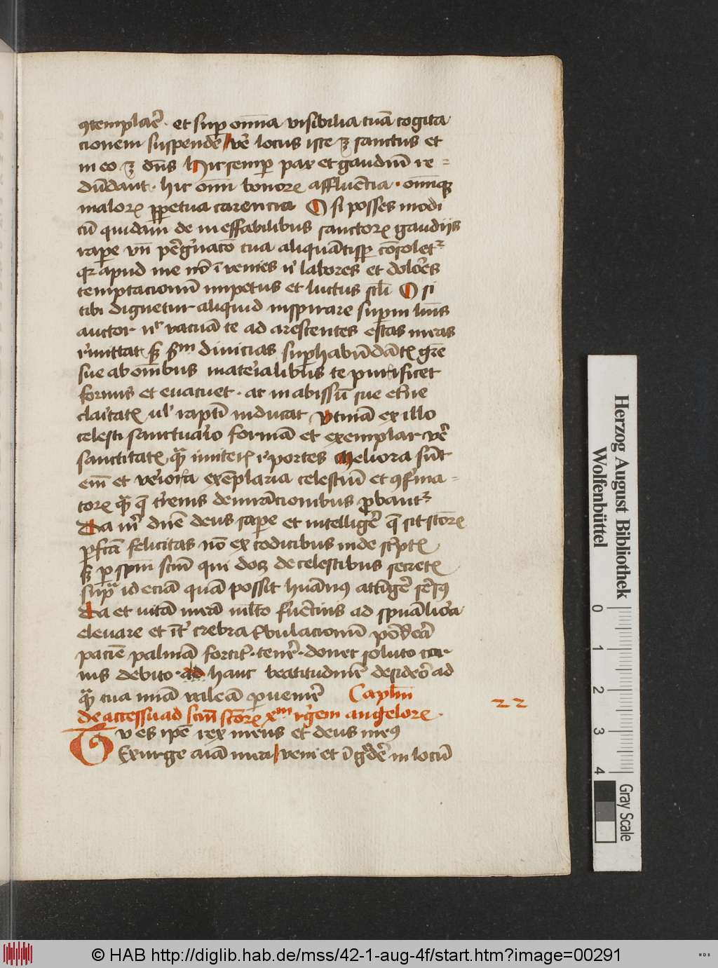 http://diglib.hab.de/mss/42-1-aug-4f/00291.jpg