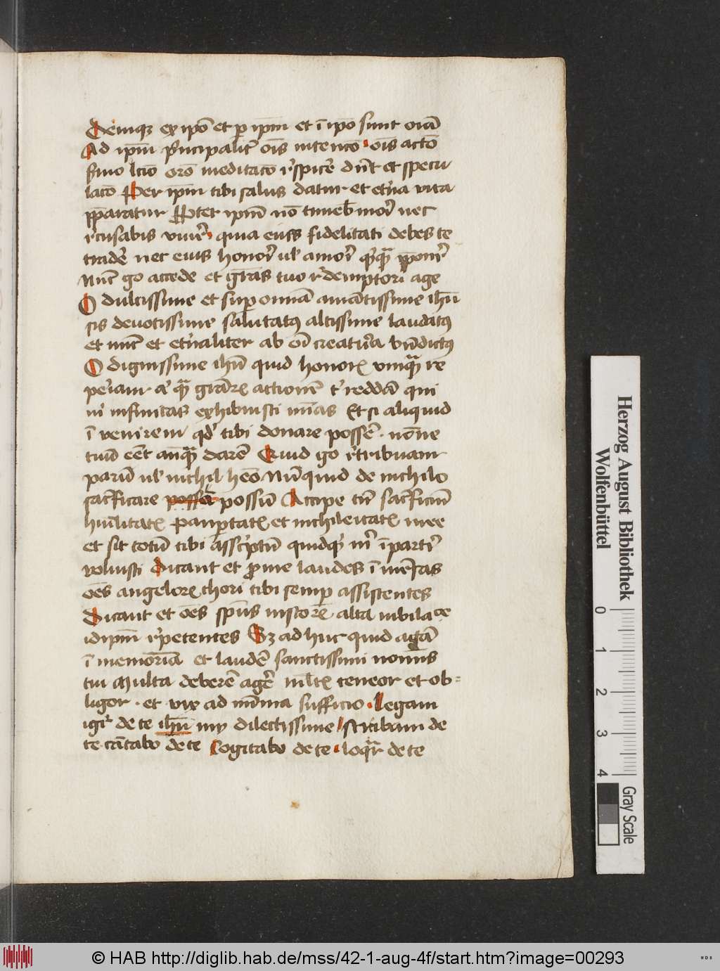 http://diglib.hab.de/mss/42-1-aug-4f/00293.jpg