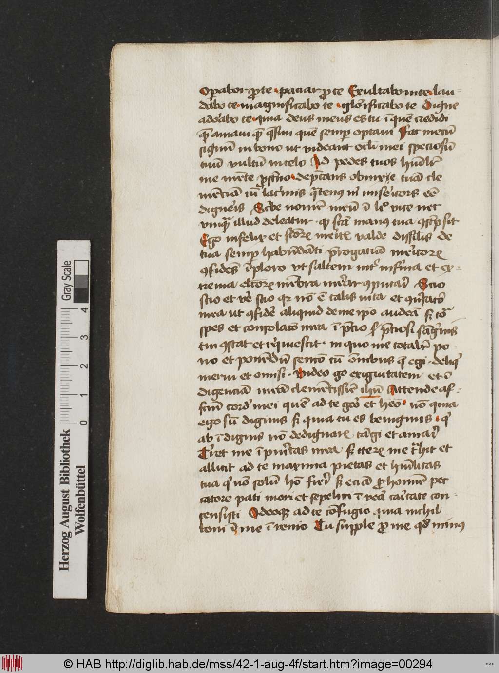 http://diglib.hab.de/mss/42-1-aug-4f/00294.jpg