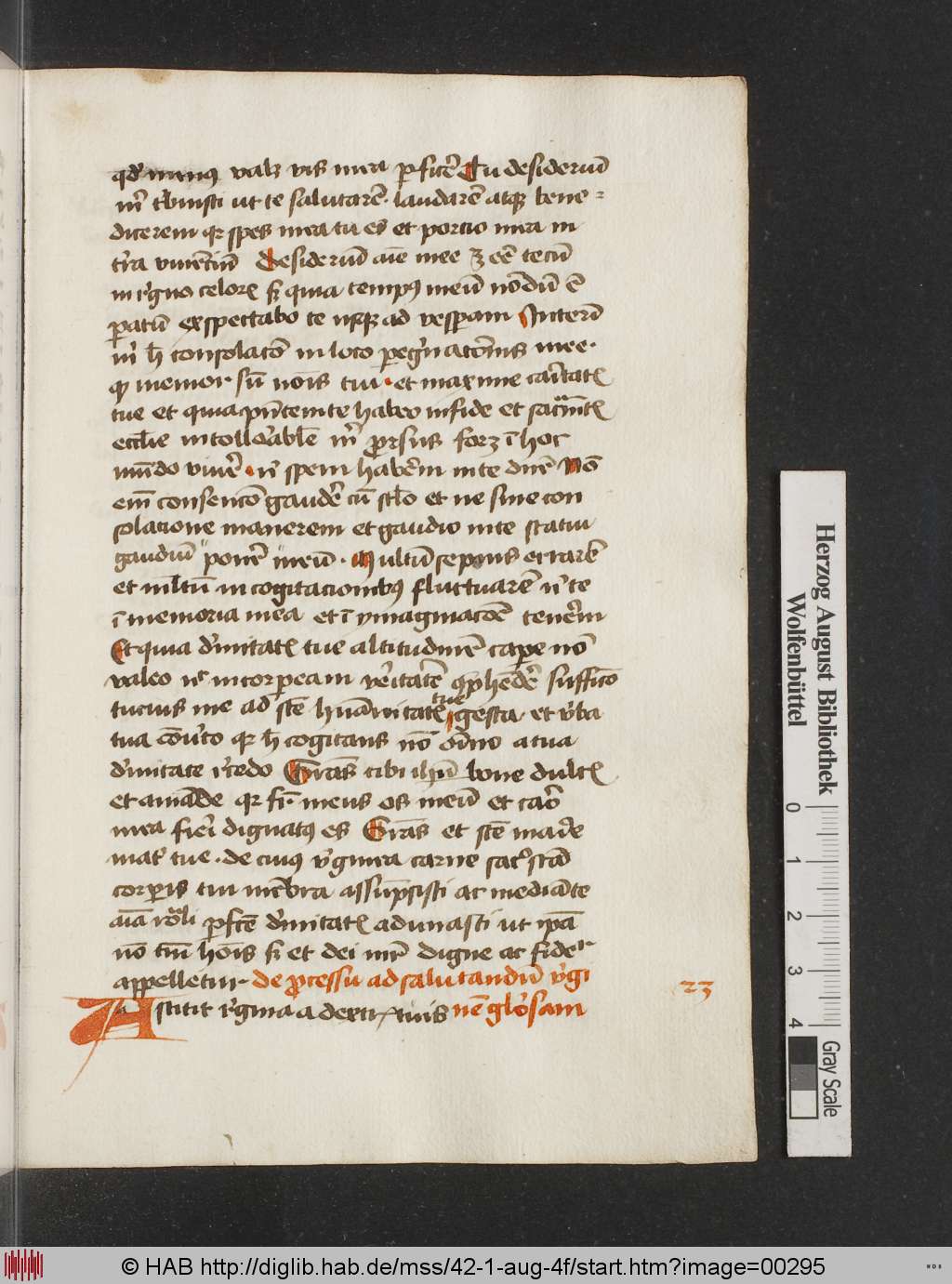 http://diglib.hab.de/mss/42-1-aug-4f/00295.jpg