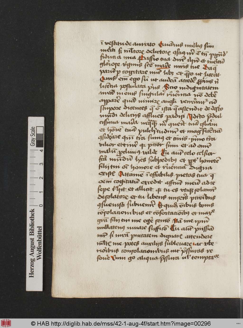 http://diglib.hab.de/mss/42-1-aug-4f/00296.jpg