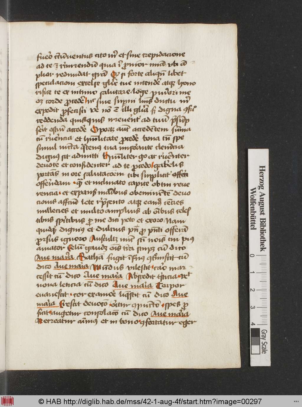 http://diglib.hab.de/mss/42-1-aug-4f/00297.jpg