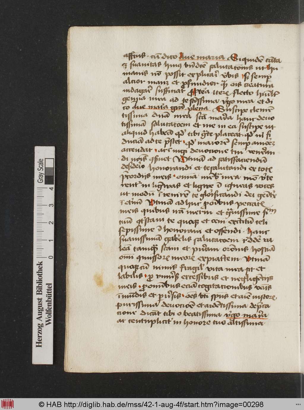http://diglib.hab.de/mss/42-1-aug-4f/00298.jpg