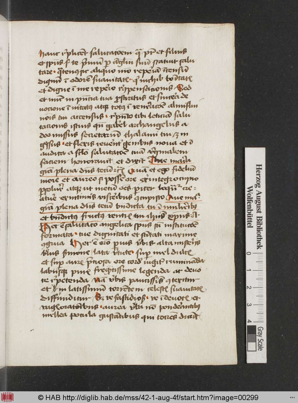 http://diglib.hab.de/mss/42-1-aug-4f/00299.jpg