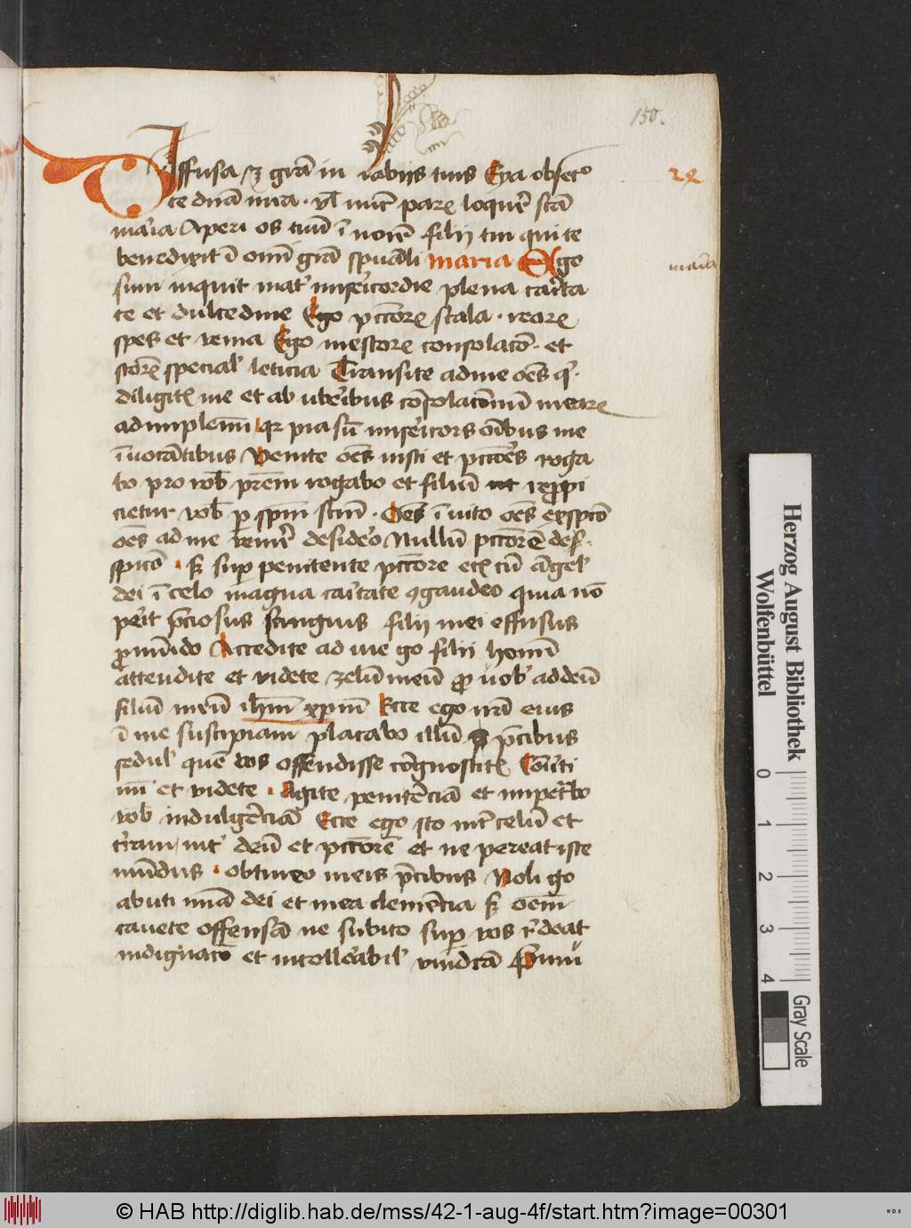 http://diglib.hab.de/mss/42-1-aug-4f/00301.jpg