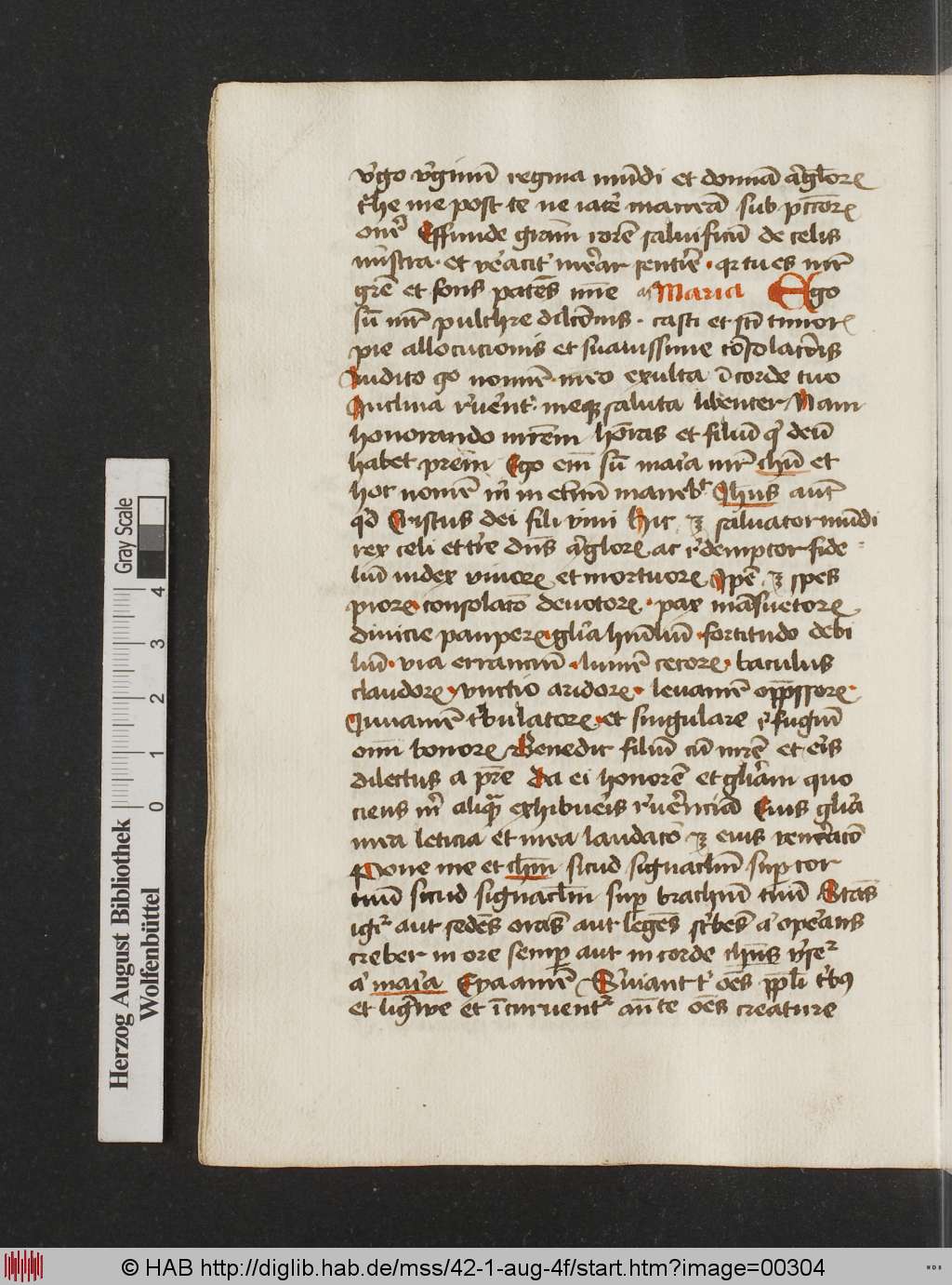 http://diglib.hab.de/mss/42-1-aug-4f/00304.jpg