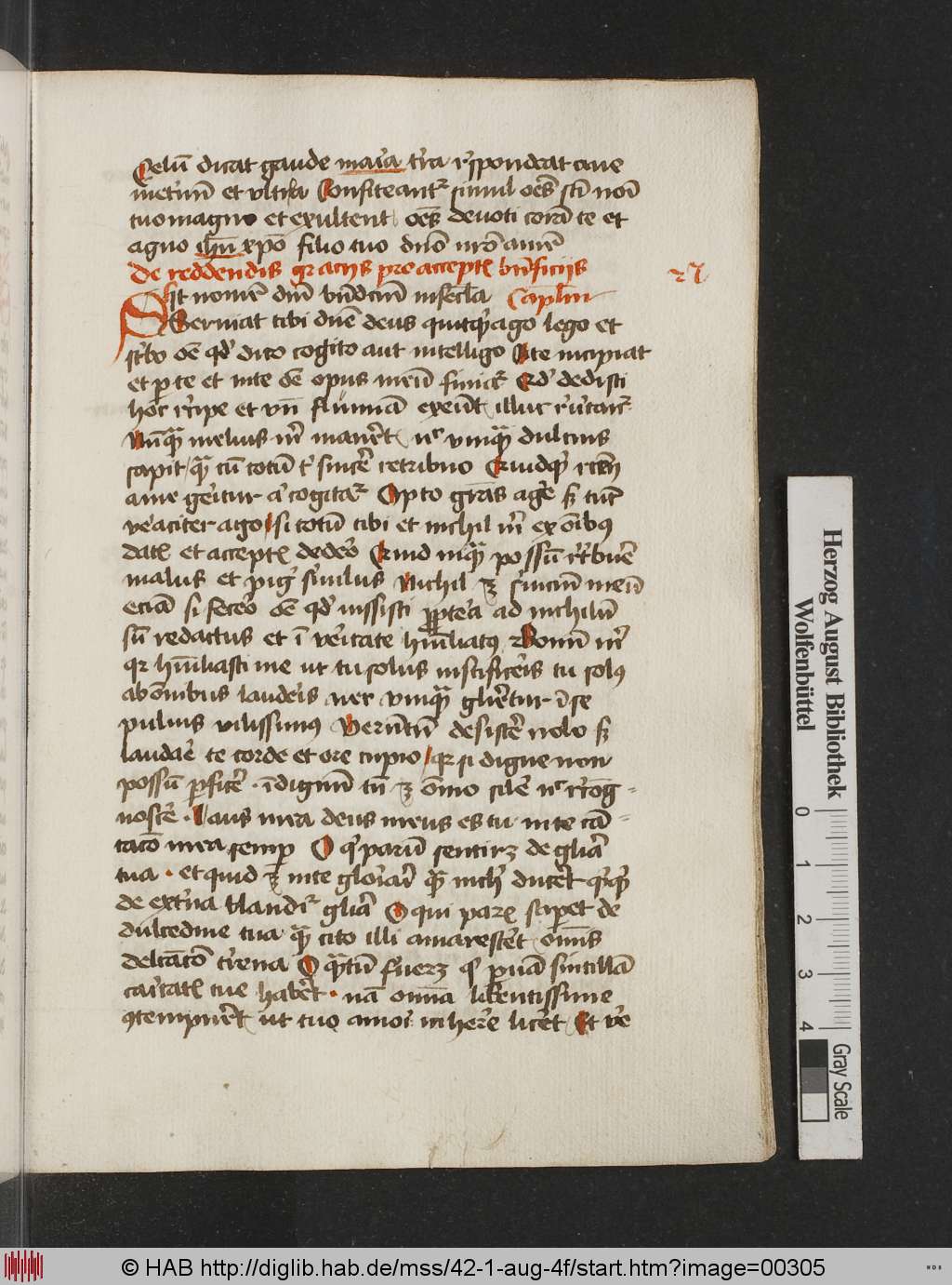 http://diglib.hab.de/mss/42-1-aug-4f/00305.jpg