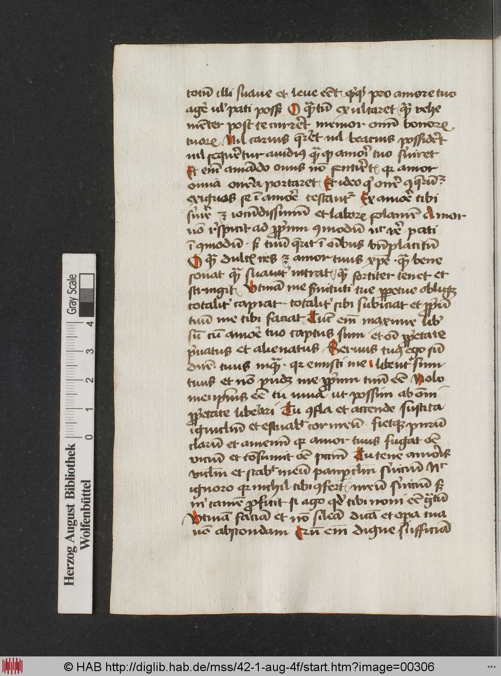 http://diglib.hab.de/mss/42-1-aug-4f/00306.jpg