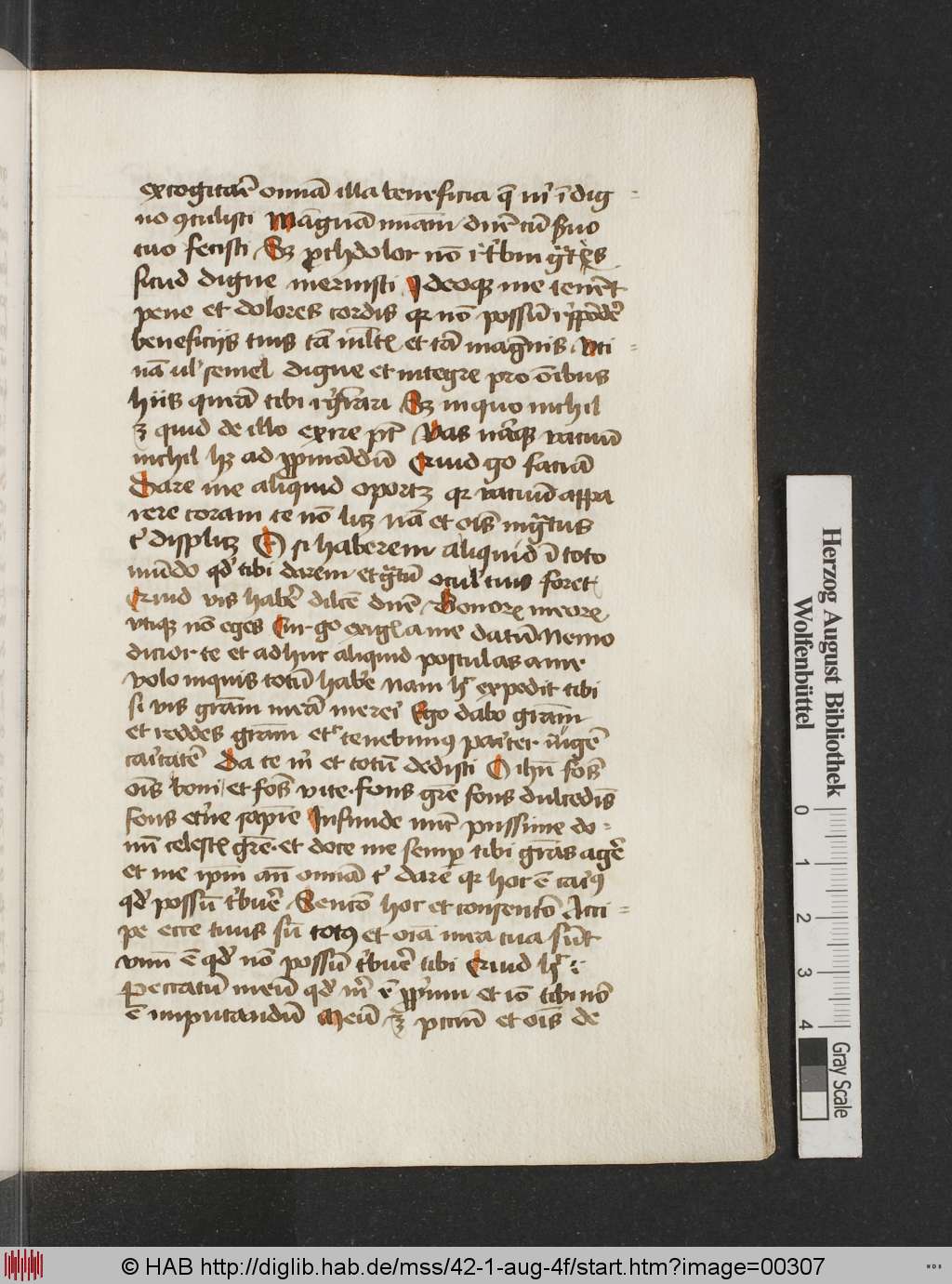 http://diglib.hab.de/mss/42-1-aug-4f/00307.jpg