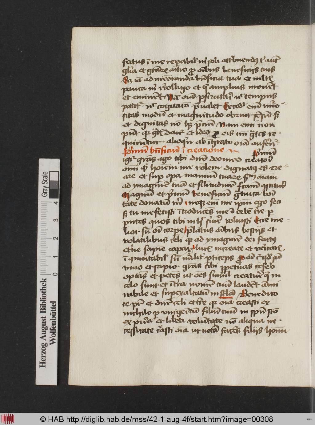 http://diglib.hab.de/mss/42-1-aug-4f/00308.jpg