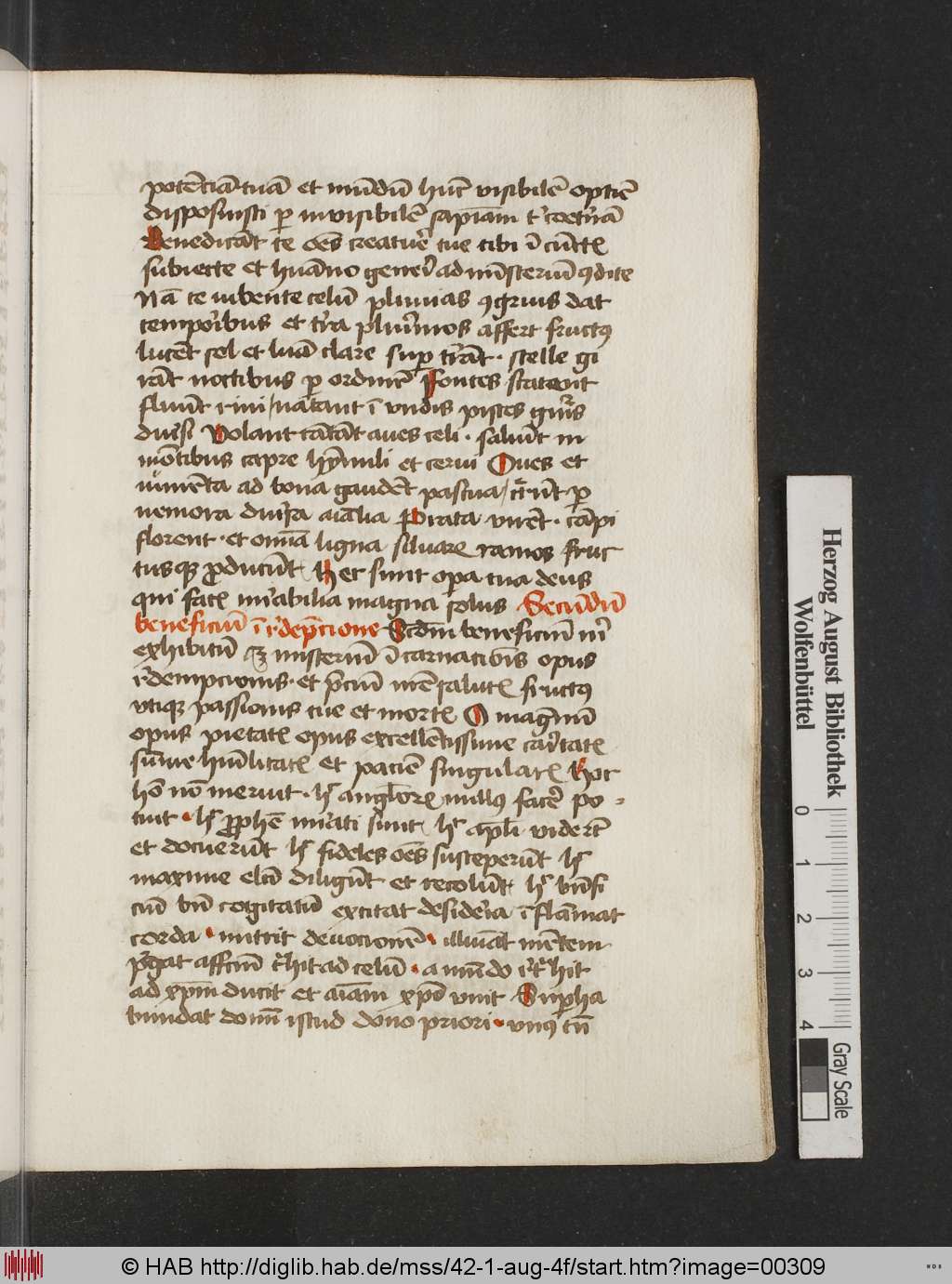 http://diglib.hab.de/mss/42-1-aug-4f/00309.jpg