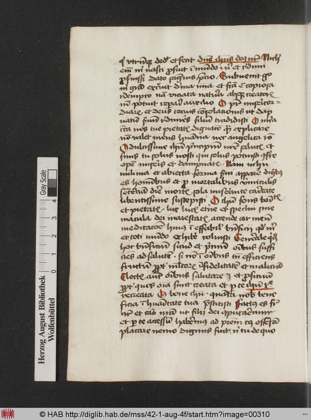 http://diglib.hab.de/mss/42-1-aug-4f/00310.jpg