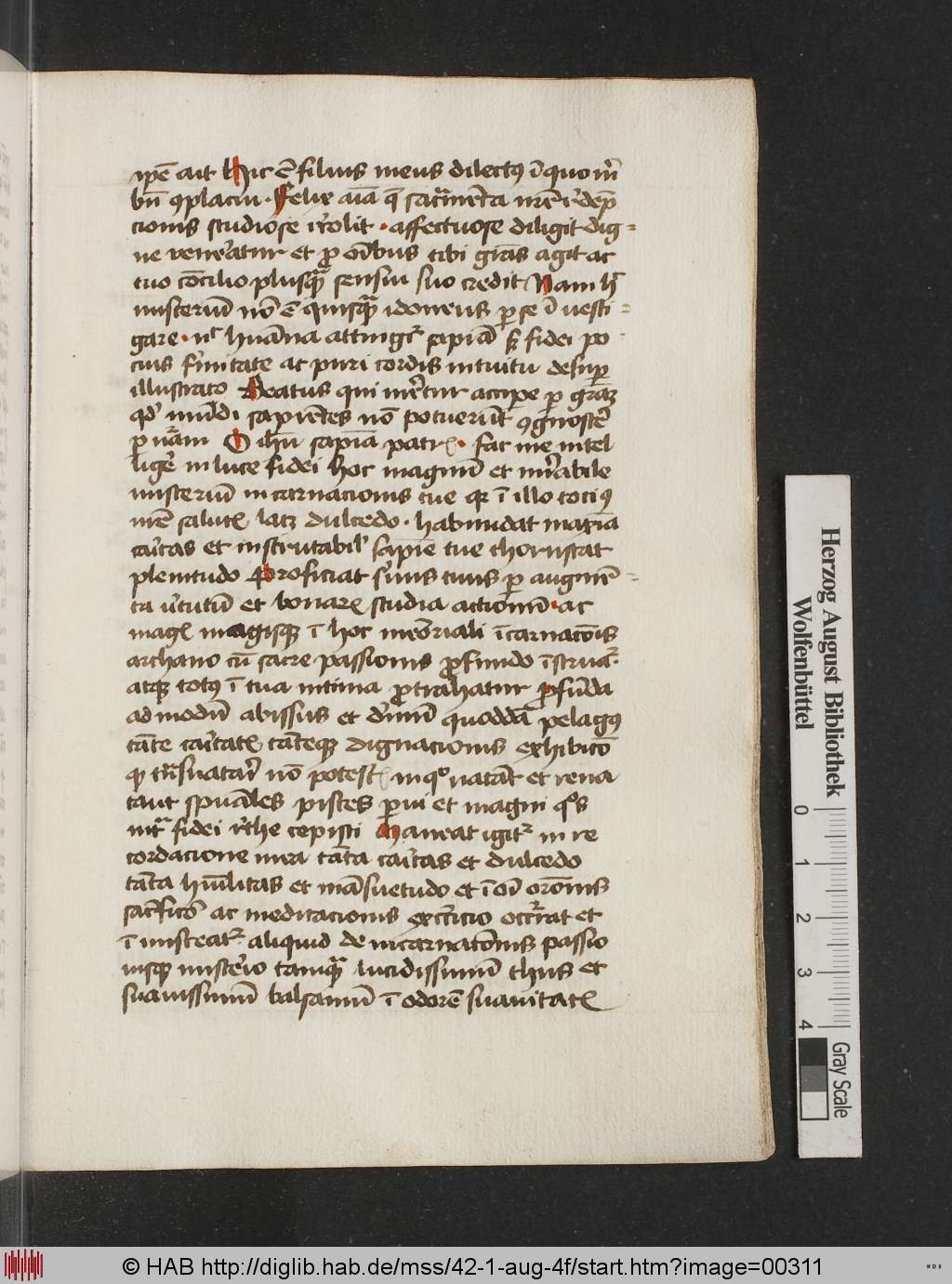 http://diglib.hab.de/mss/42-1-aug-4f/00311.jpg