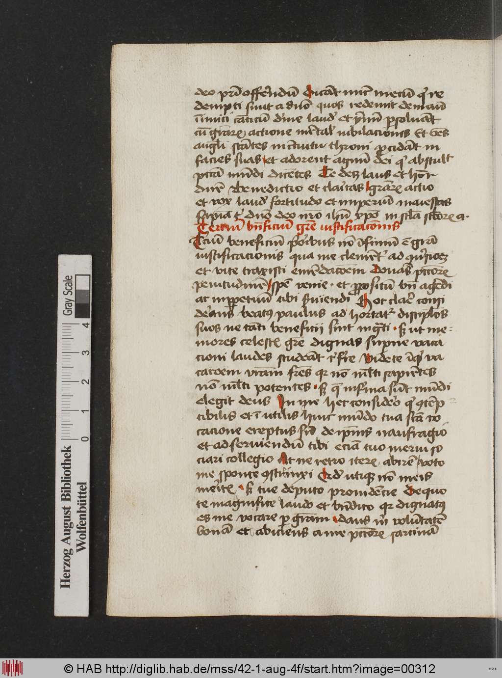 http://diglib.hab.de/mss/42-1-aug-4f/00312.jpg