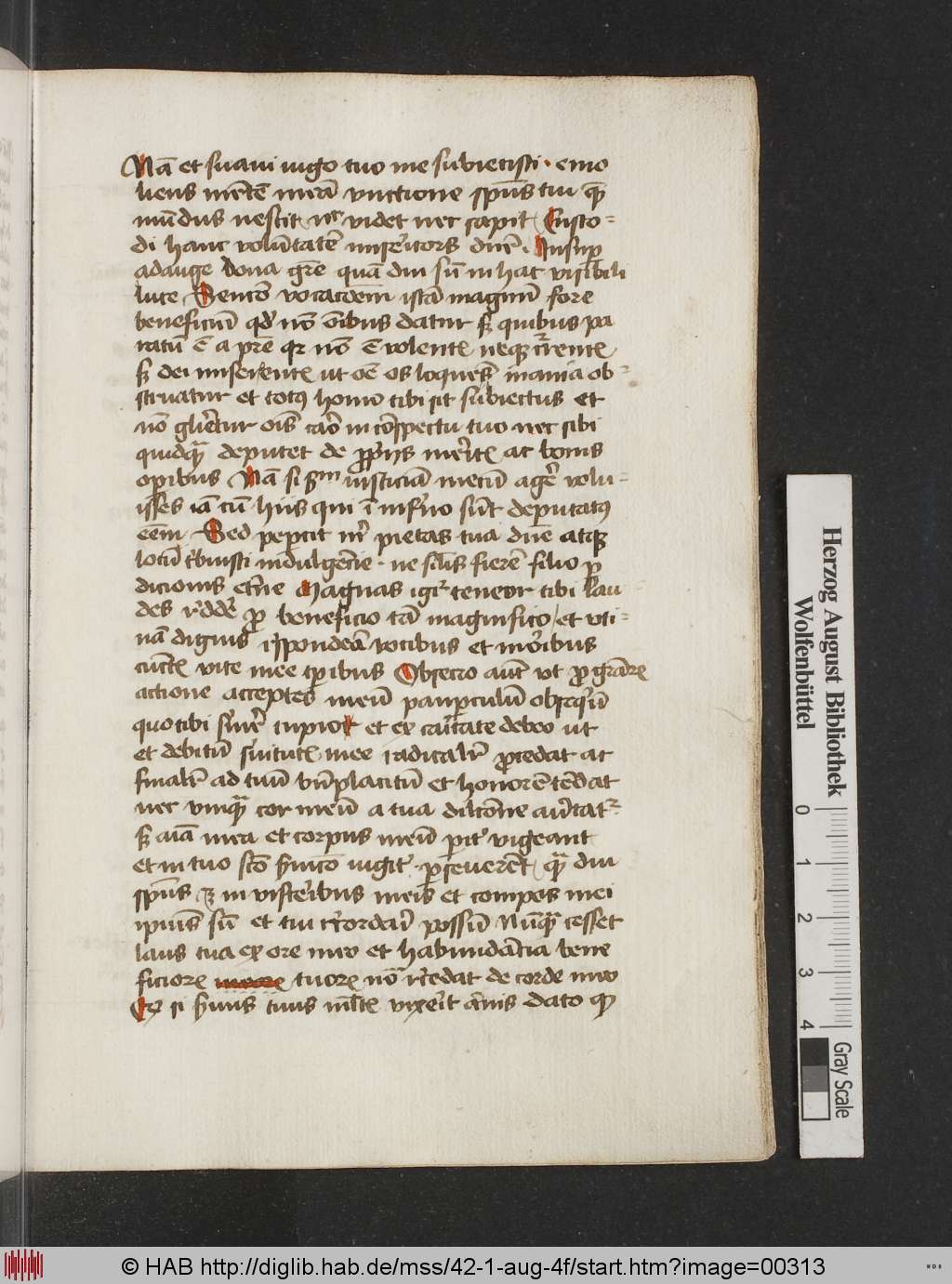 http://diglib.hab.de/mss/42-1-aug-4f/00313.jpg