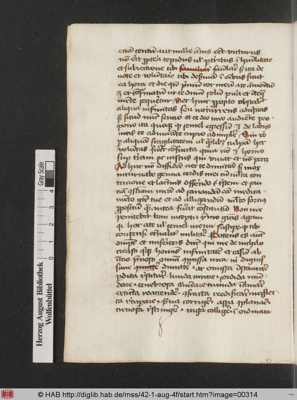 http://diglib.hab.de/mss/42-1-aug-4f/00314.jpg