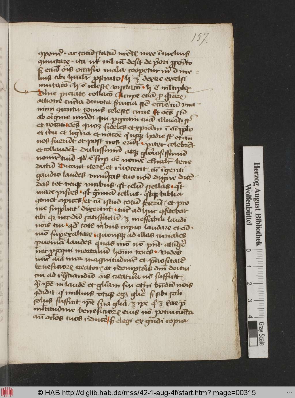 http://diglib.hab.de/mss/42-1-aug-4f/00315.jpg