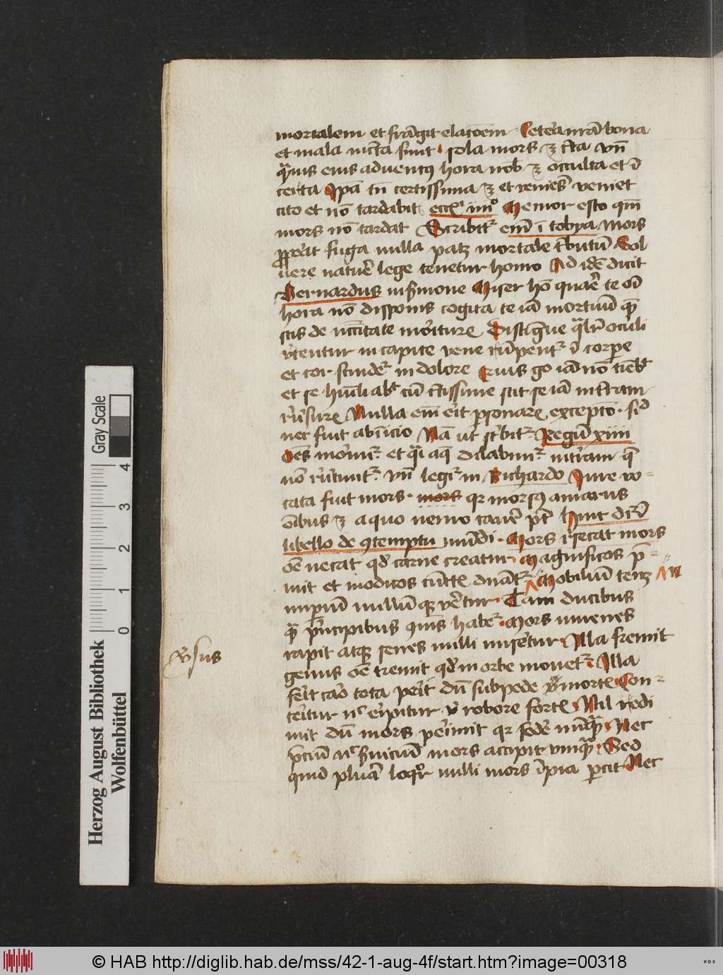 http://diglib.hab.de/mss/42-1-aug-4f/00318.jpg