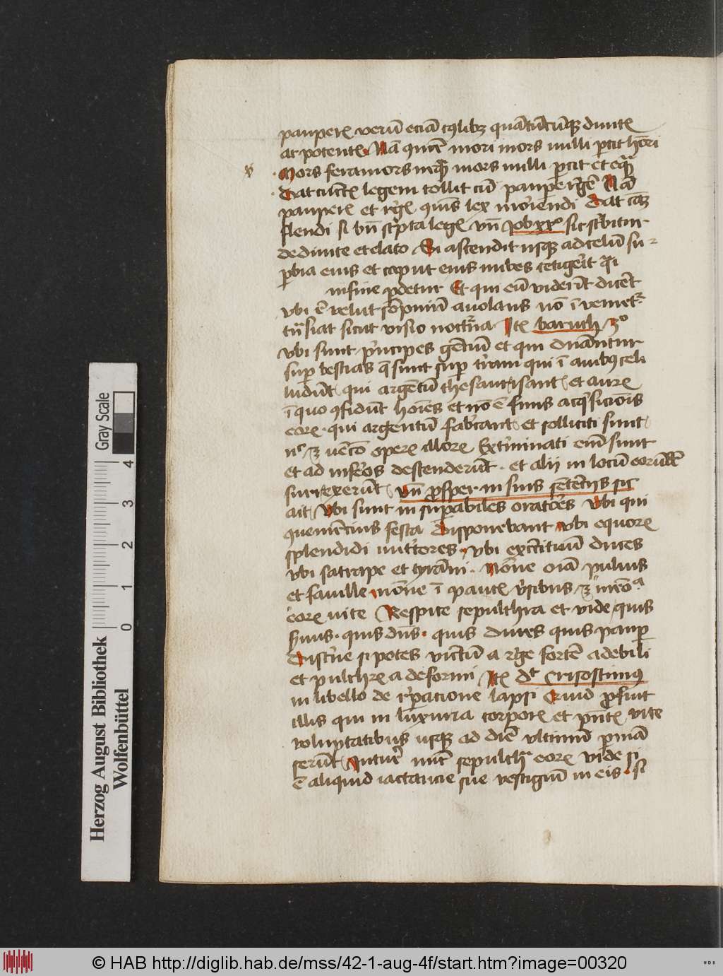 http://diglib.hab.de/mss/42-1-aug-4f/00320.jpg