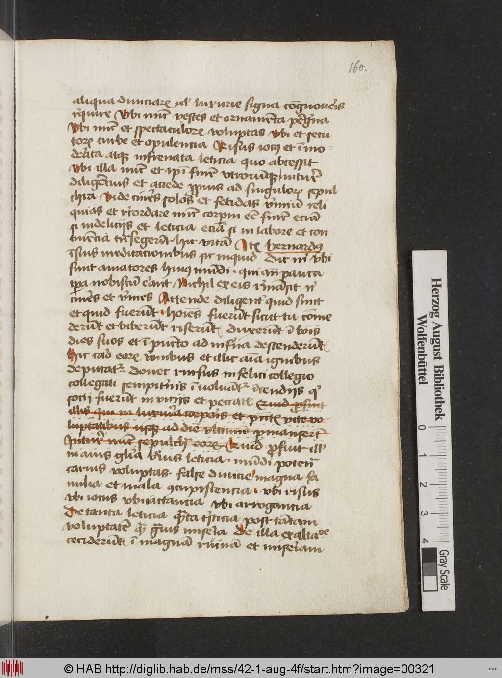 http://diglib.hab.de/mss/42-1-aug-4f/00321.jpg