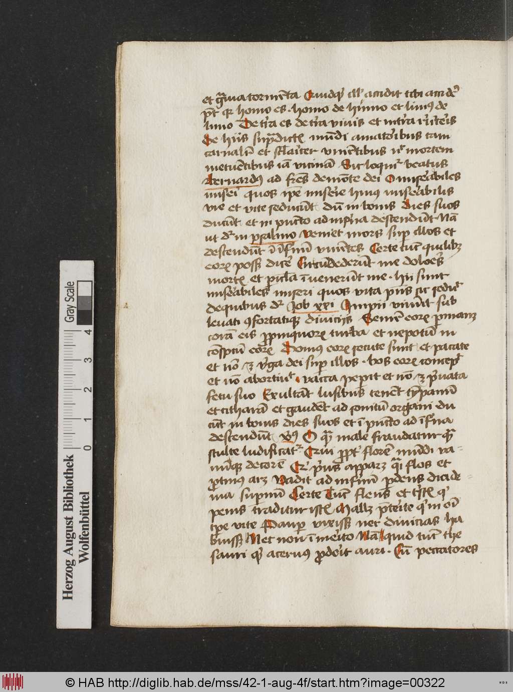 http://diglib.hab.de/mss/42-1-aug-4f/00322.jpg