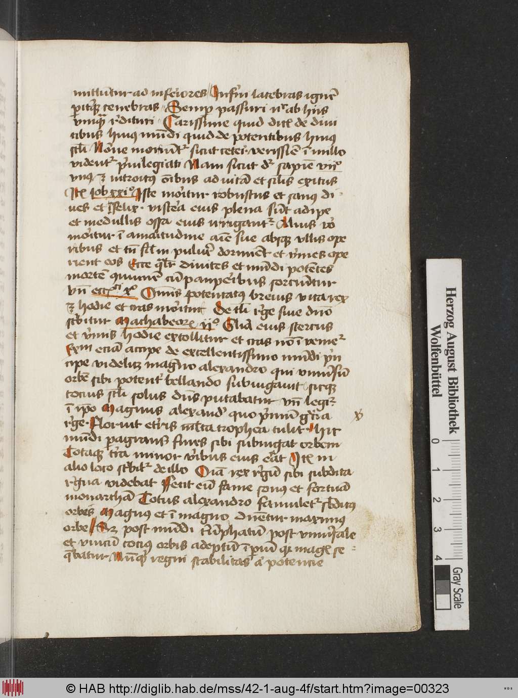 http://diglib.hab.de/mss/42-1-aug-4f/00323.jpg