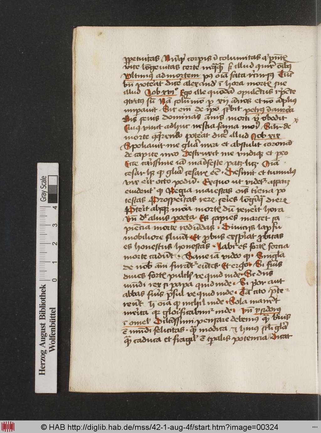 http://diglib.hab.de/mss/42-1-aug-4f/00324.jpg