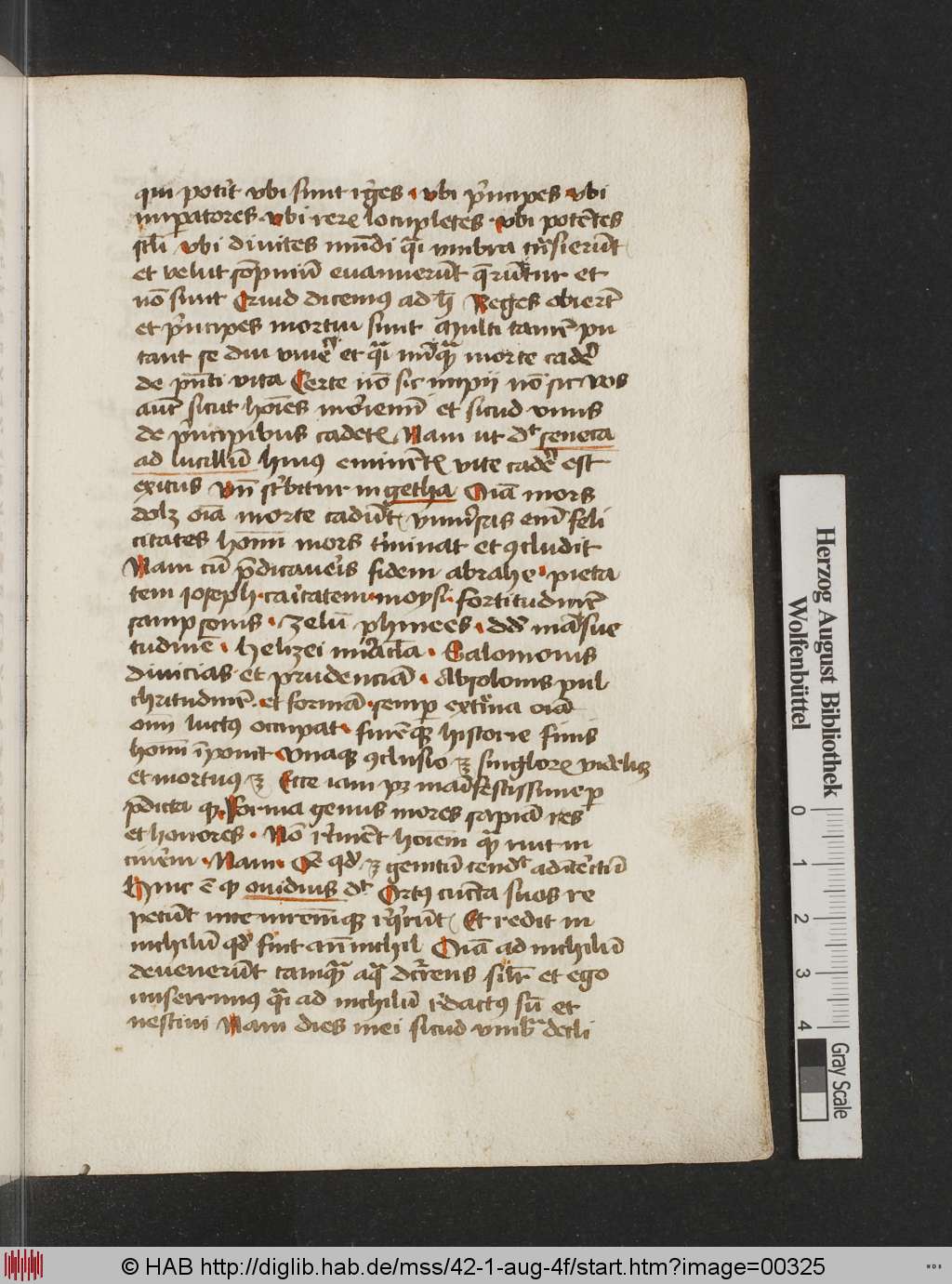 http://diglib.hab.de/mss/42-1-aug-4f/00325.jpg