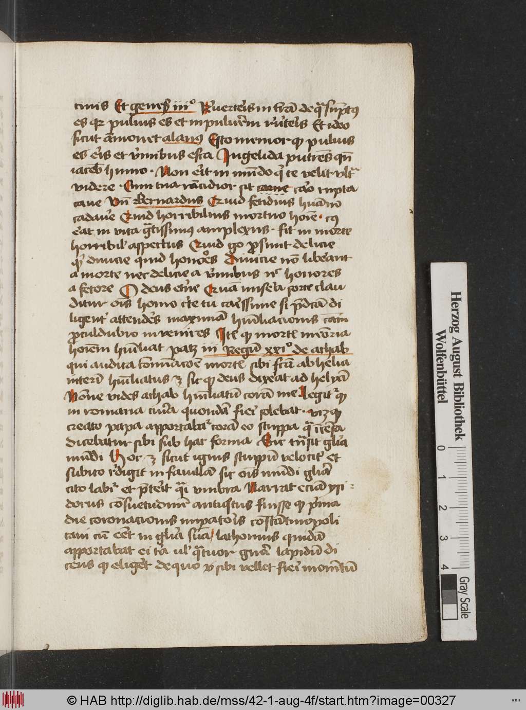 http://diglib.hab.de/mss/42-1-aug-4f/00327.jpg