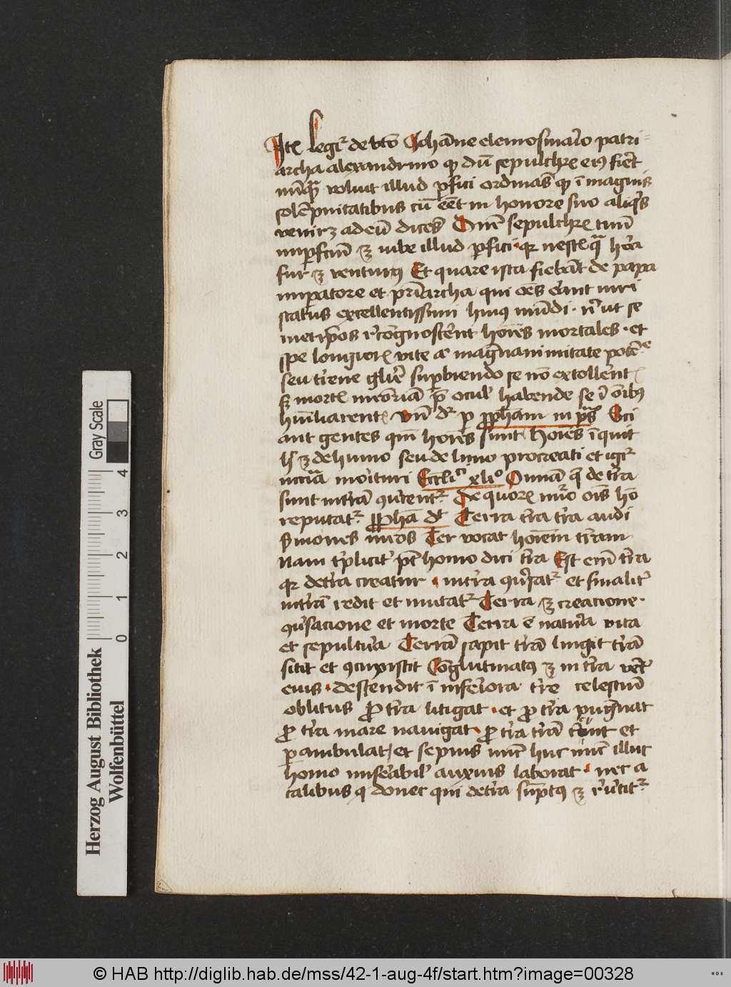 http://diglib.hab.de/mss/42-1-aug-4f/00328.jpg